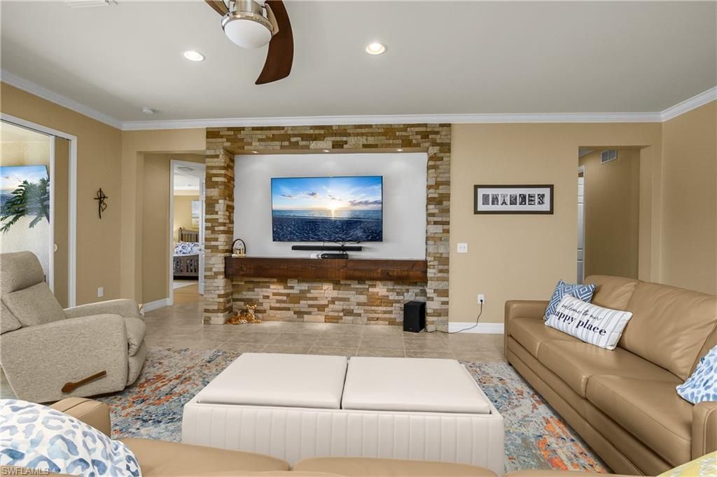 6148 Victory Dr, Ave Maria, FL 34142 Photo