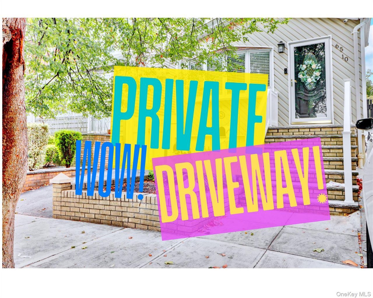 6510 80th Avenue , Glendale, NY 11385 Main Photo