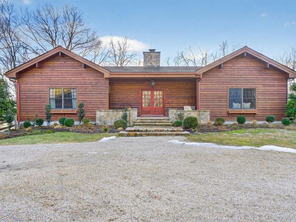 1-3 Saddle Brook Rd , North Salem, NY 10560