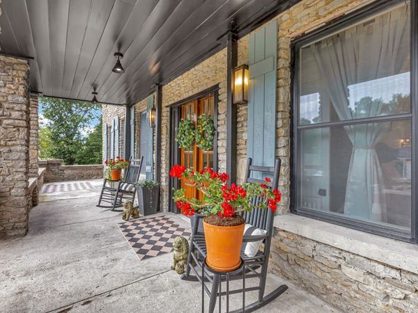 777 Hospital Dr, Madison, TN 37115