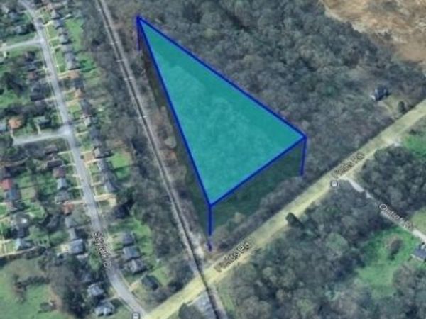 1 Fields Road, Memphis, TN 38109