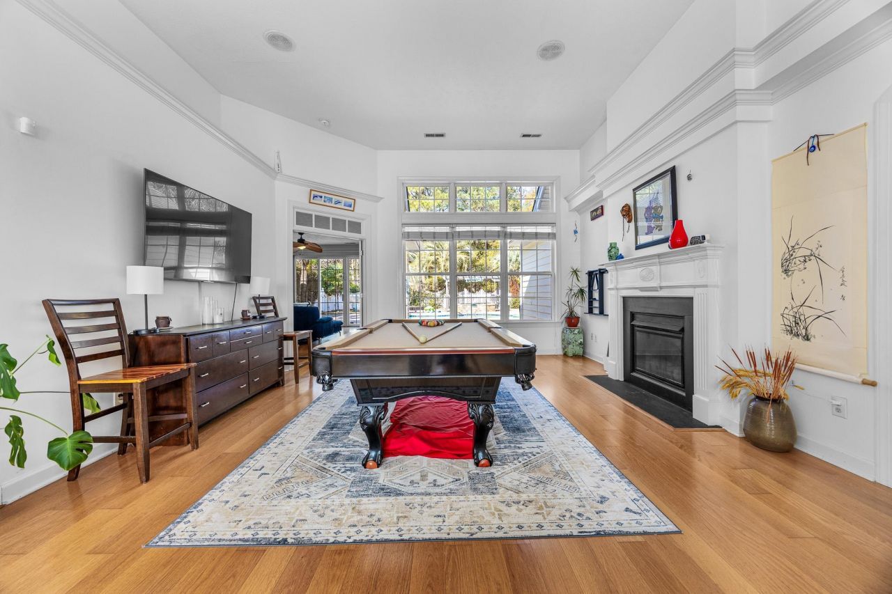 2603 Willet Cove Photo 10