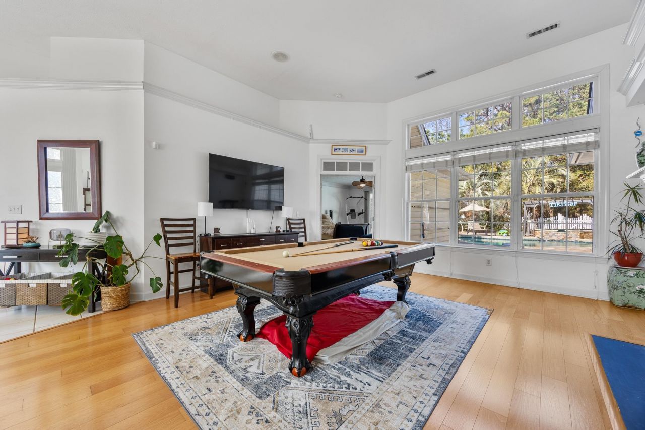 2603 Willet Cove Photo 11