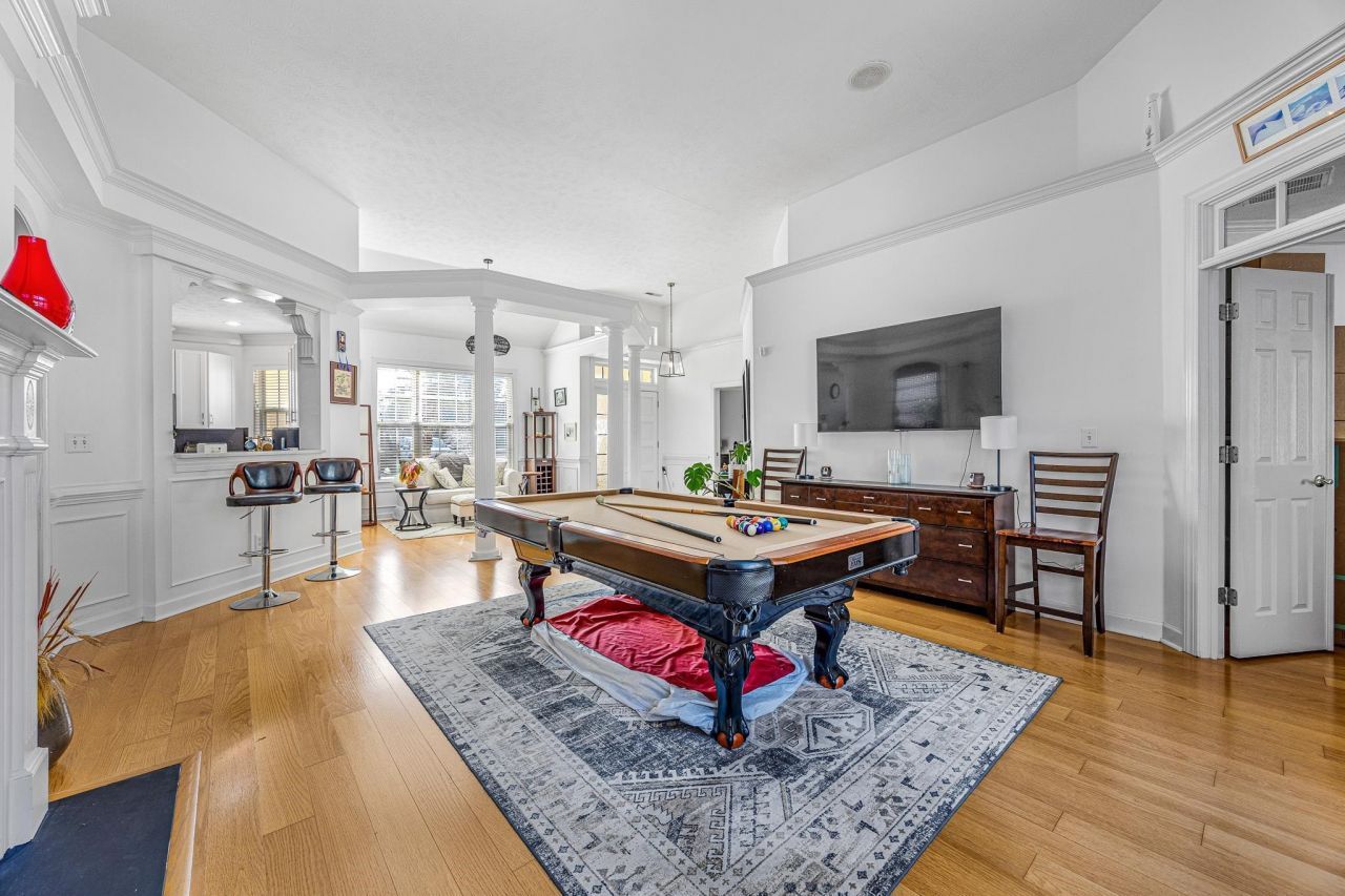 2603 Willet Cove Photo 12