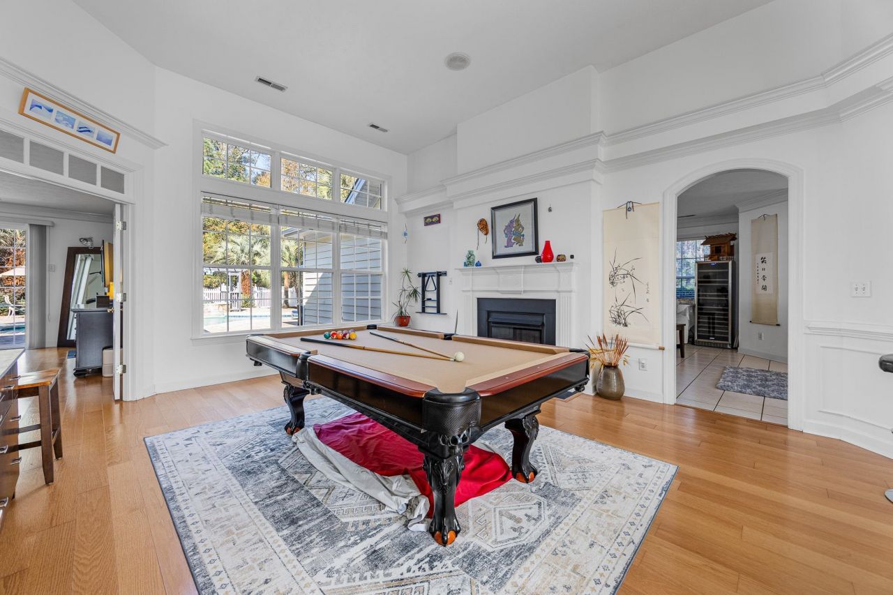 2603 Willet Cove Photo 13