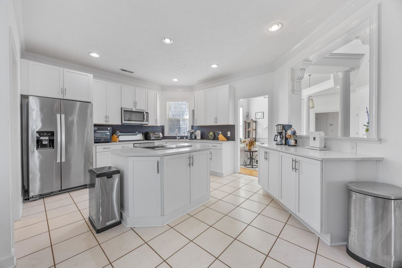 2603 Willet Cove Photo 14