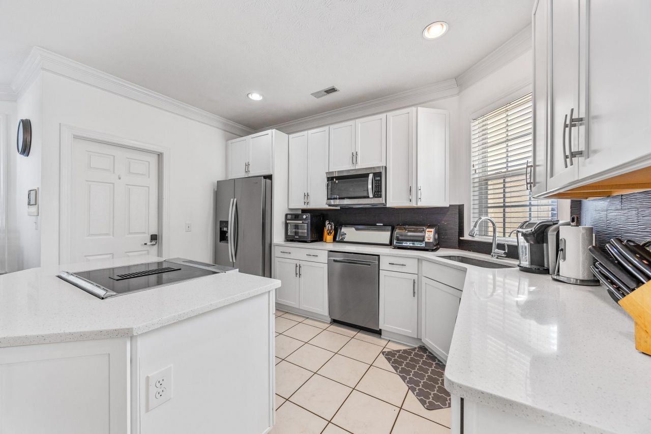 2603 Willet Cove Photo 15