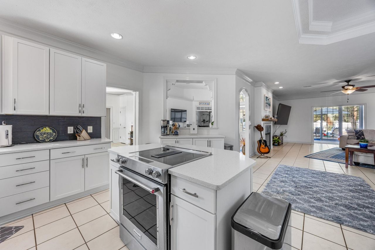 2603 Willet Cove Photo 16