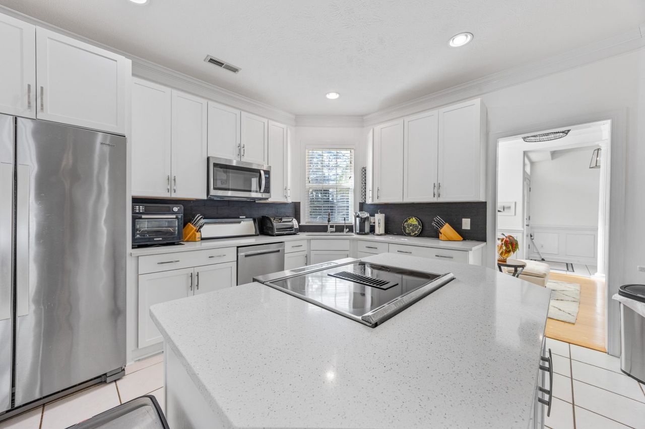 2603 Willet Cove Photo 17