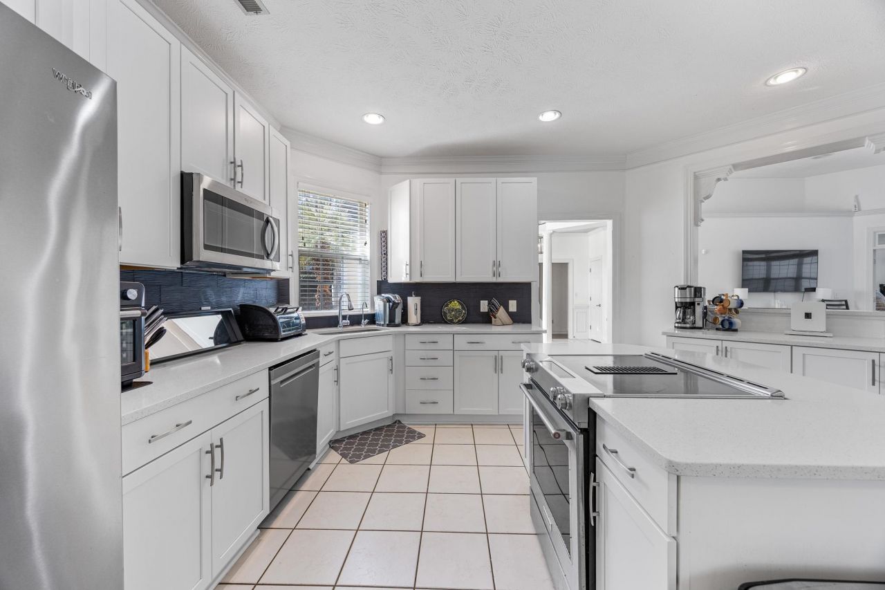 2603 Willet Cove Photo 18