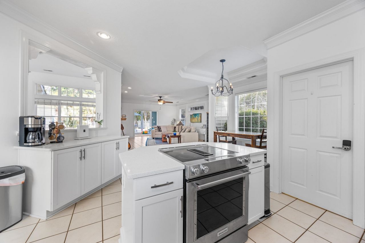 2603 Willet Cove Photo 19