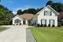 2603 Willet Cove photo 4