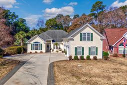 2603 Willet Cove photo 4