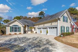 2603 Willet Cove photo 4