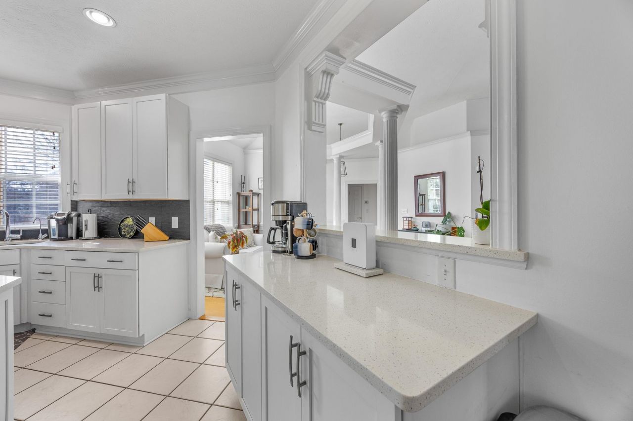 2603 Willet Cove Photo 20