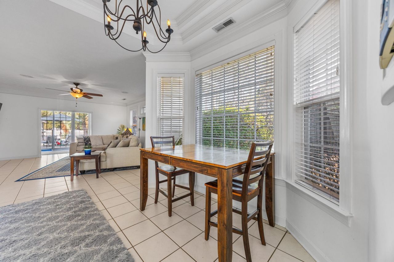 2603 Willet Cove Photo 21