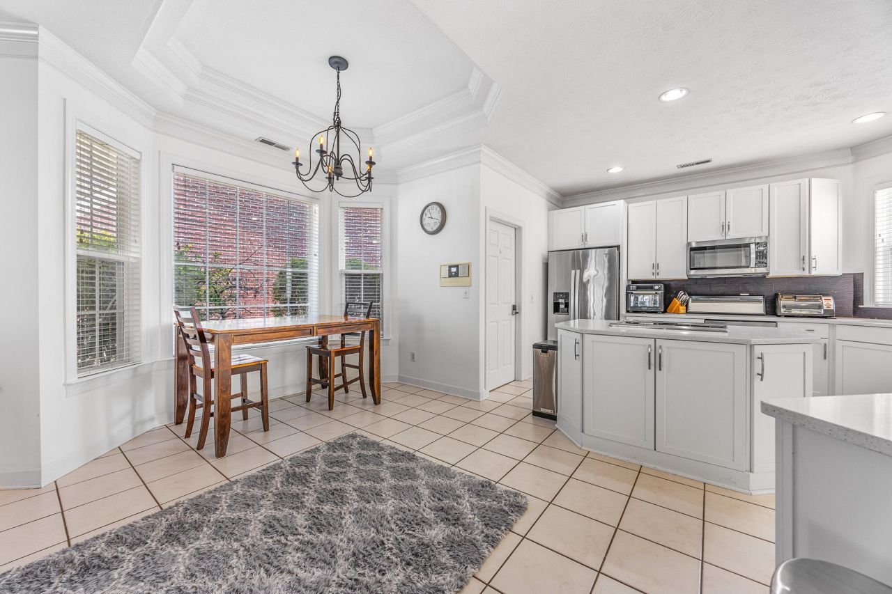 2603 Willet Cove Photo 22