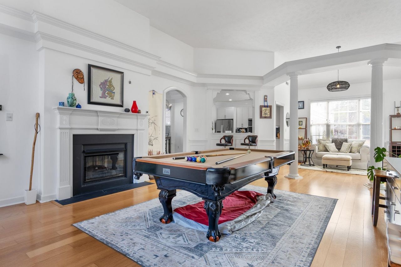 2603 Willet Cove Photo 23