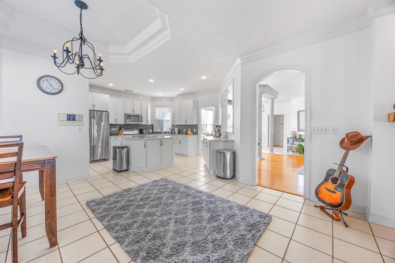 2603 Willet Cove Photo 24