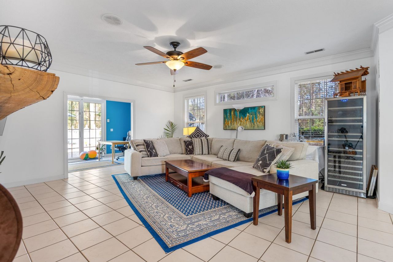 2603 Willet Cove Photo 25