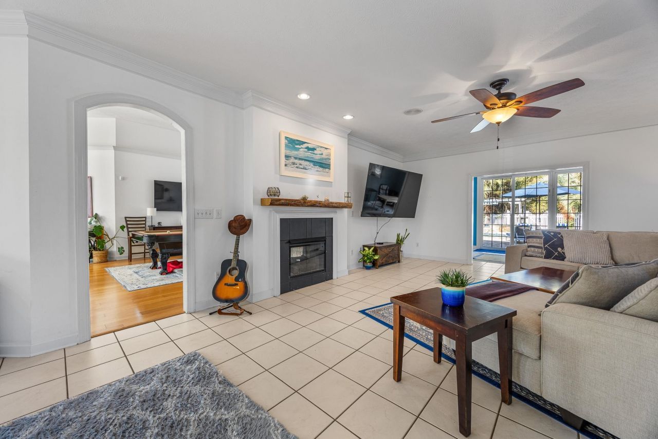 2603 Willet Cove Photo 26