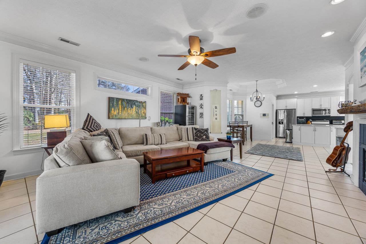 2603 Willet Cove Photo 27