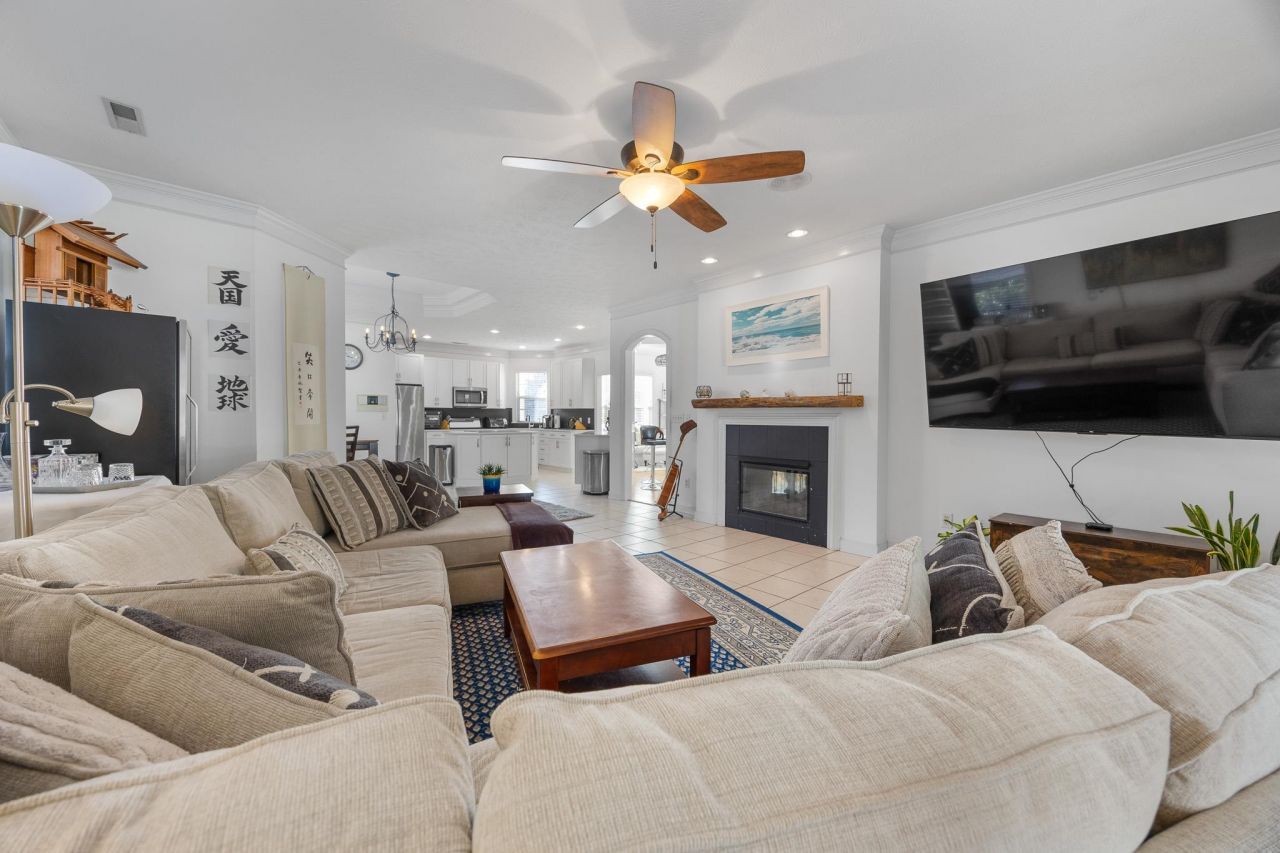 2603 Willet Cove Photo 28