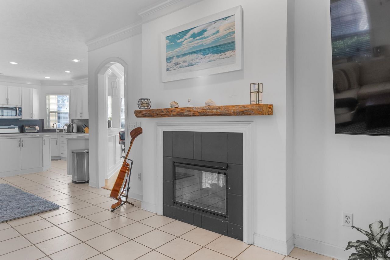 2603 Willet Cove Photo 29