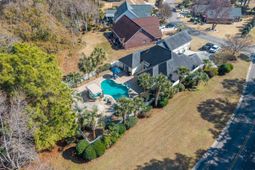 2603 Willet Cove photo 4