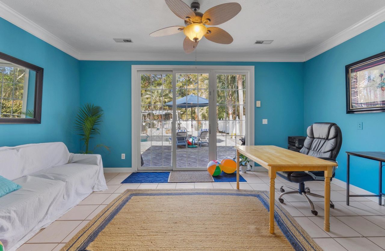 2603 Willet Cove Photo 30