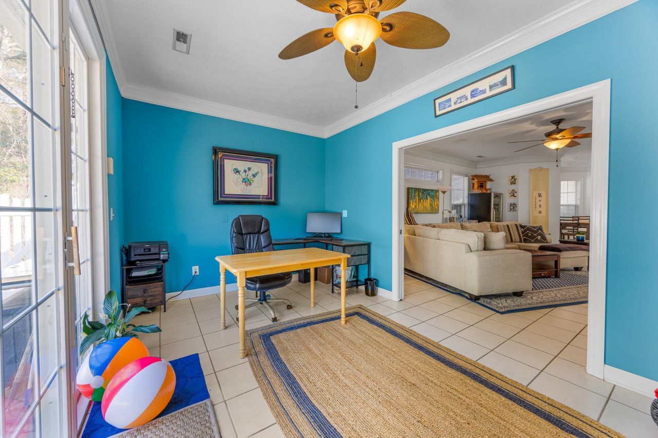 2603 Willet Cove Photo 31