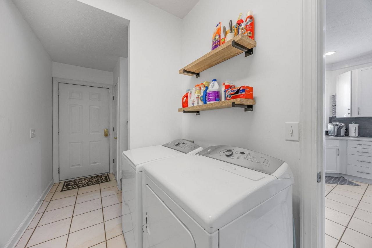 2603 Willet Cove Photo 32