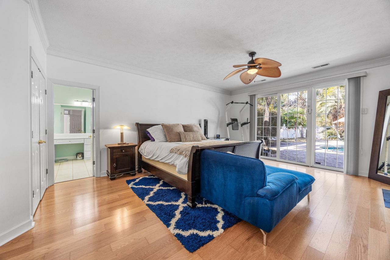 2603 Willet Cove Photo 33