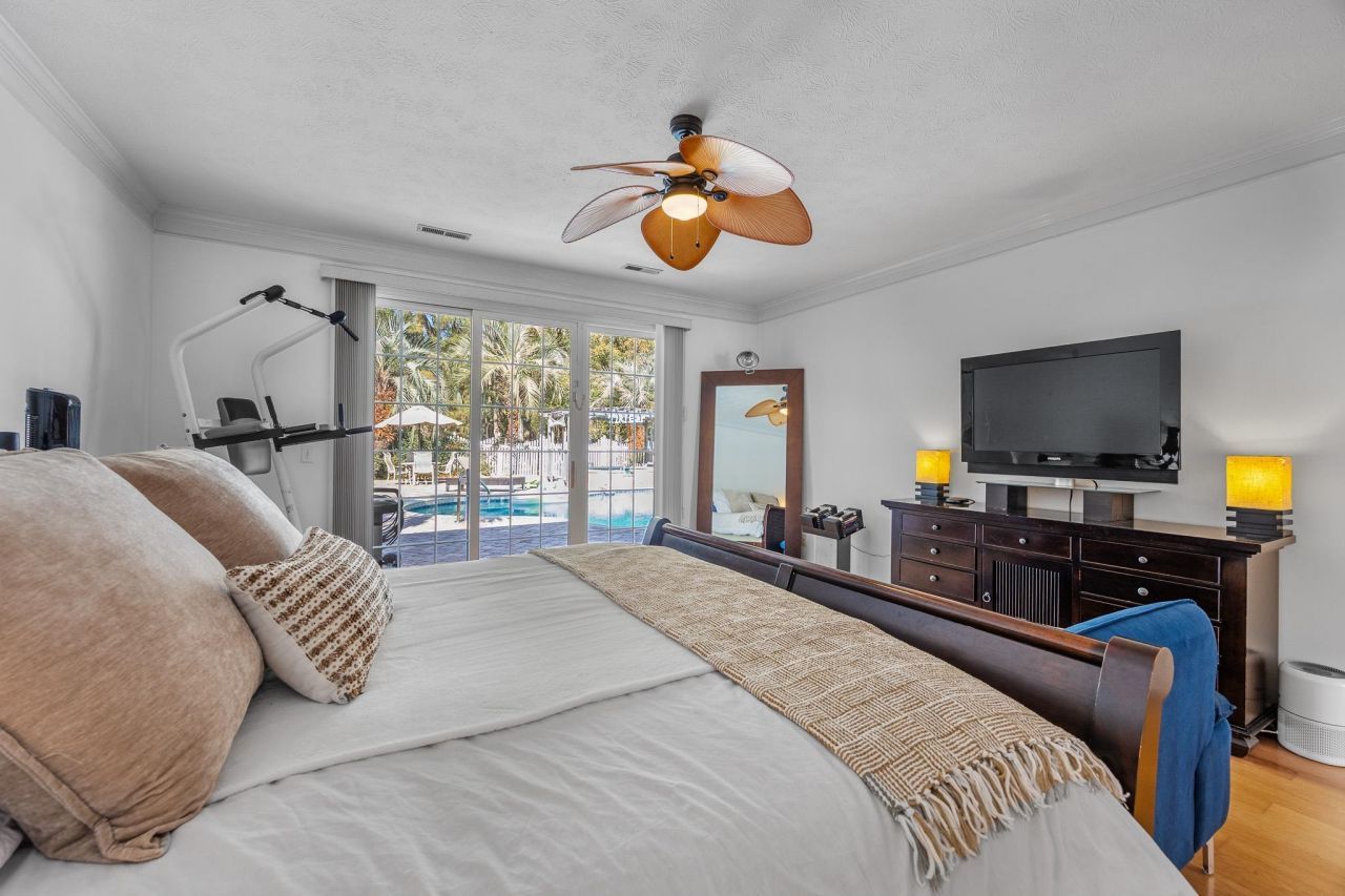 2603 Willet Cove Photo 34