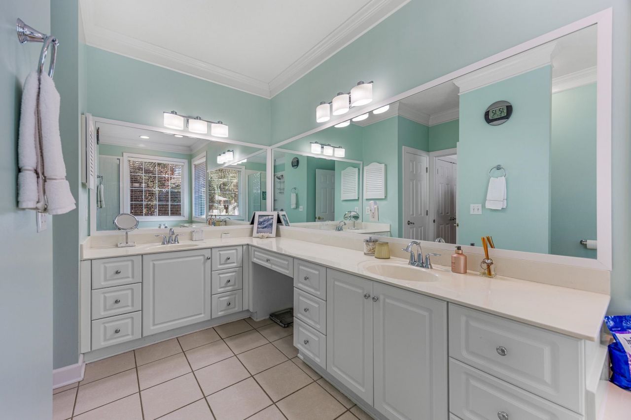 2603 Willet Cove Photo 35