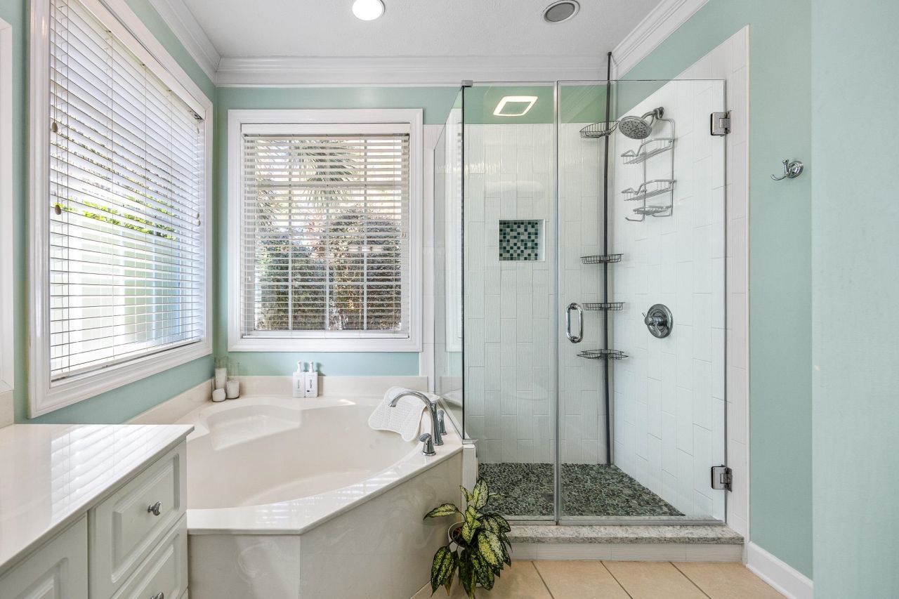 2603 Willet Cove Photo 36