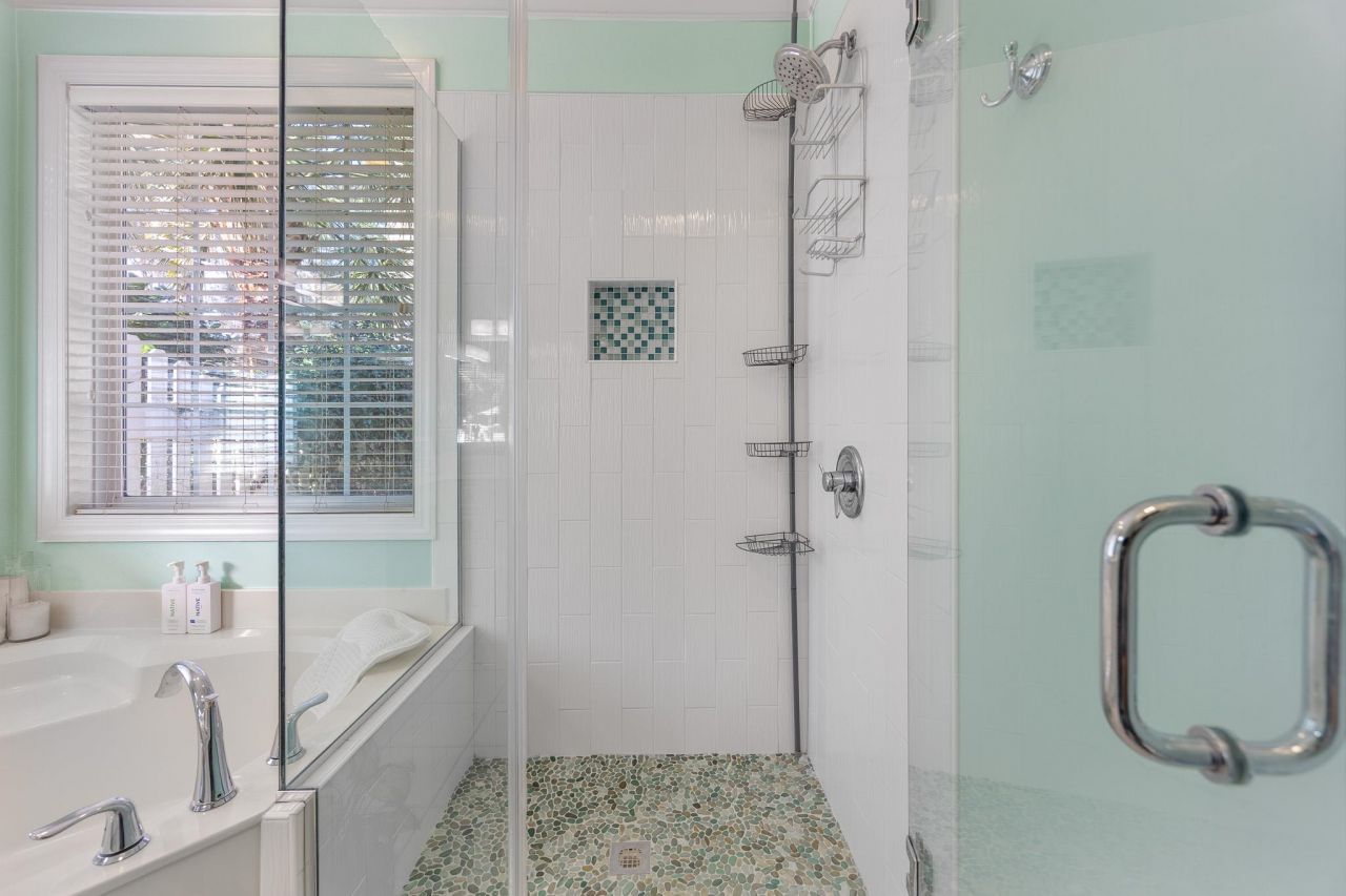 2603 Willet Cove Photo 37