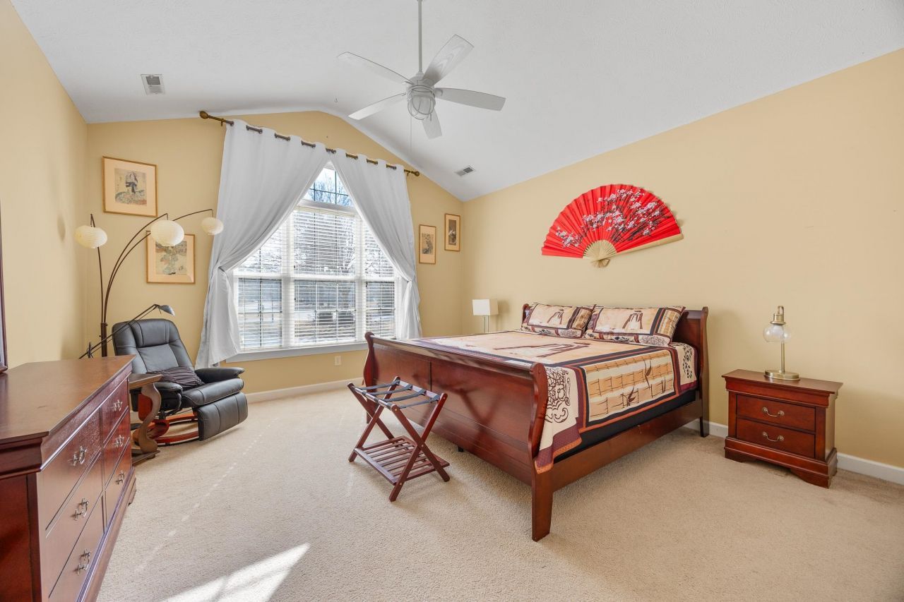 2603 Willet Cove Photo 38