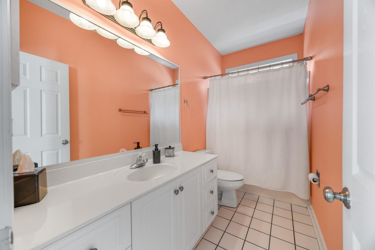 2603 Willet Cove Photo 39