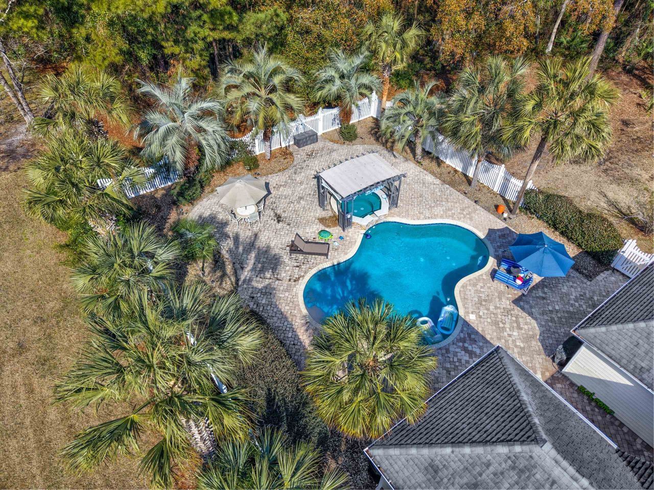 2603 Willet Cove Photo 4