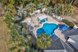 2603 Willet Cove photo 4