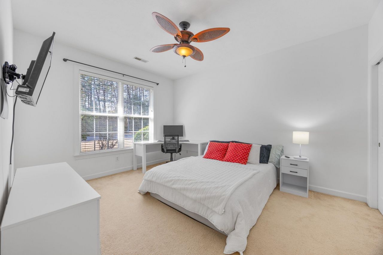 2603 Willet Cove Photo 40