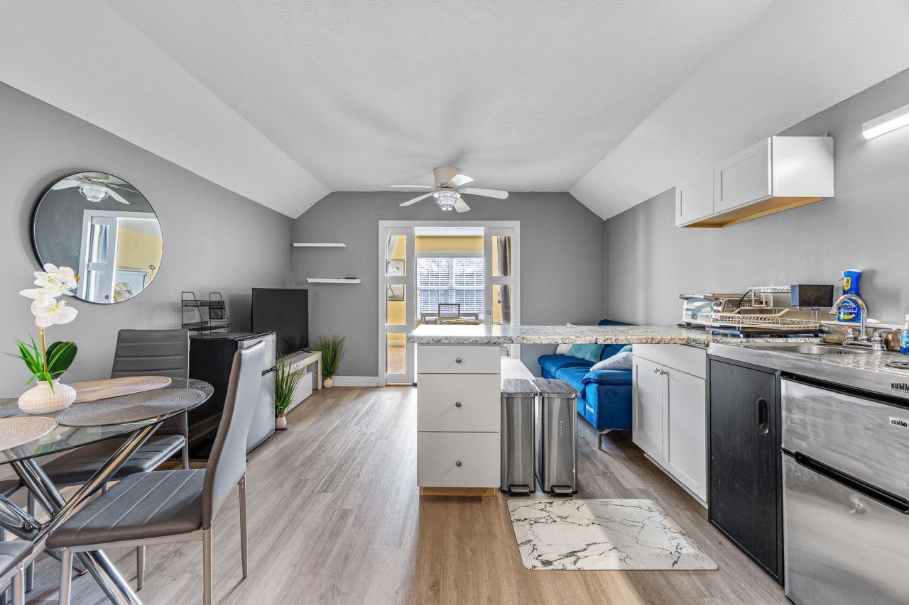 2603 Willet Cove Photo 41