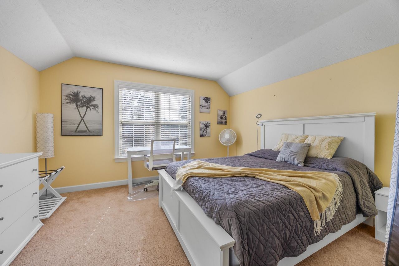 2603 Willet Cove Photo 42