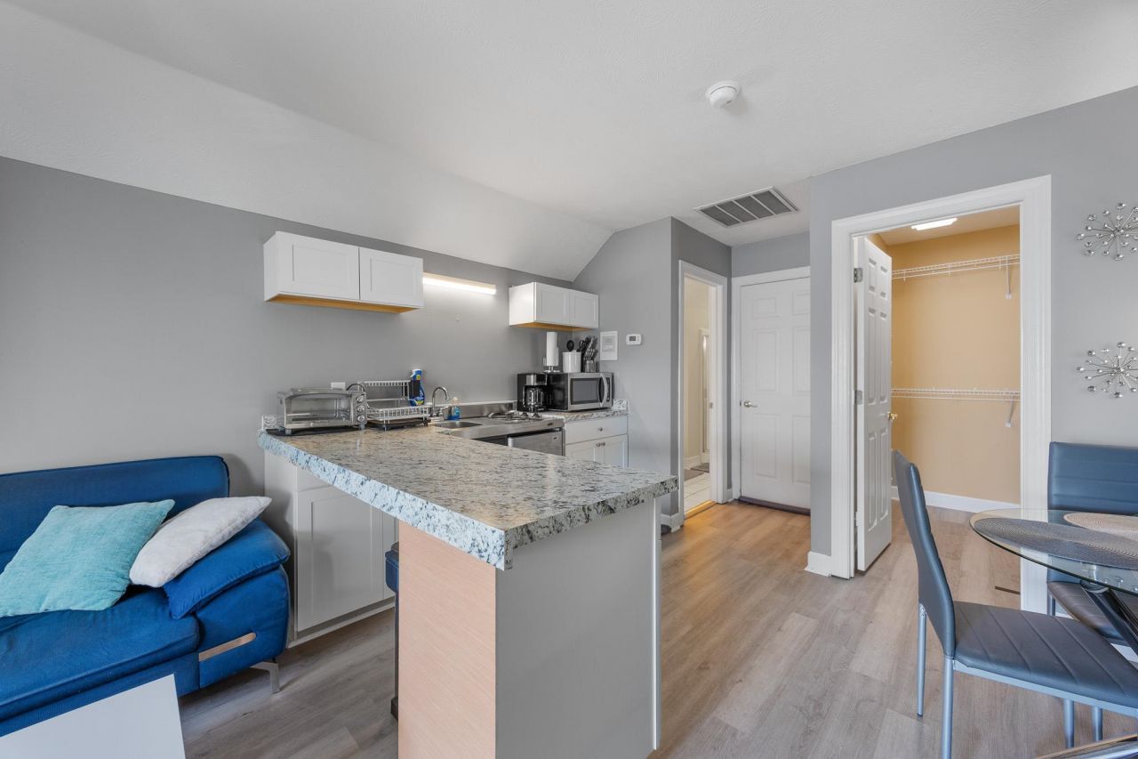 2603 Willet Cove Photo 43