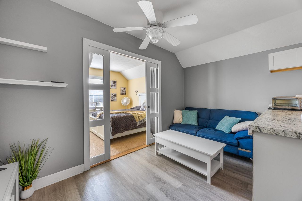 2603 Willet Cove Photo 44