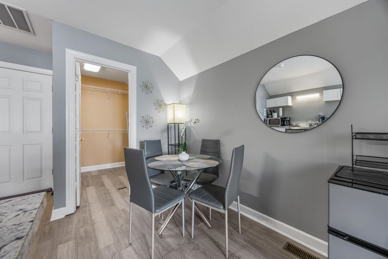 2603 Willet Cove Photo 45