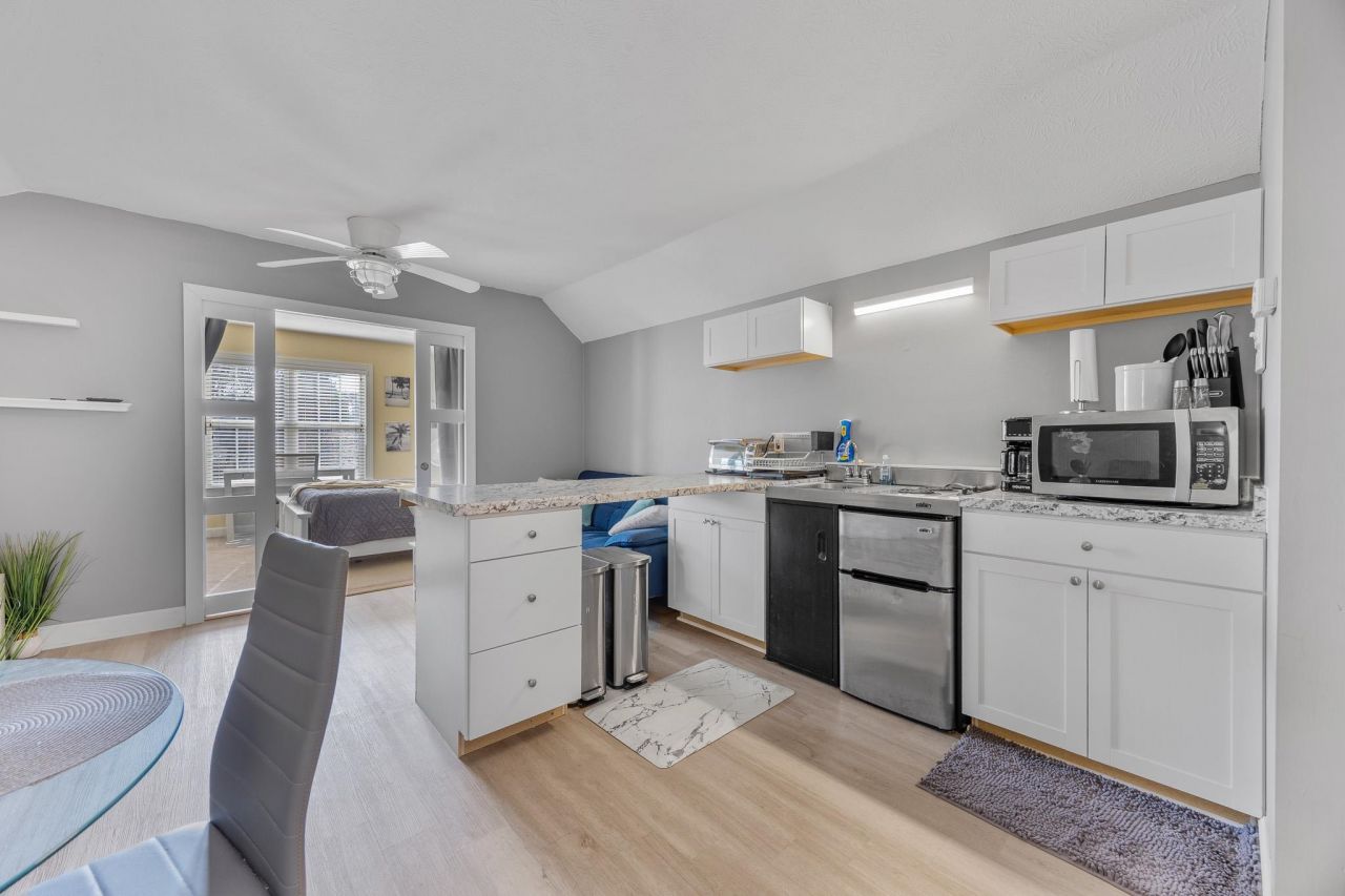 2603 Willet Cove Photo 46