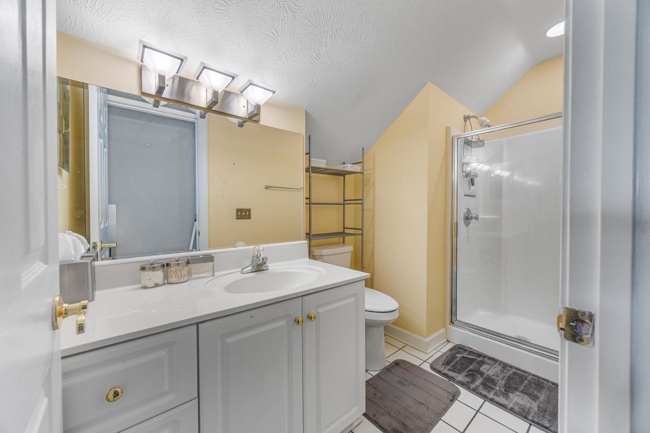 2603 Willet Cove Photo 47