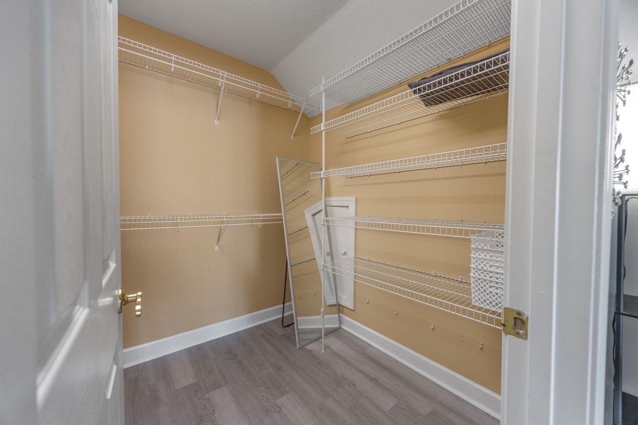 2603 Willet Cove Photo 48